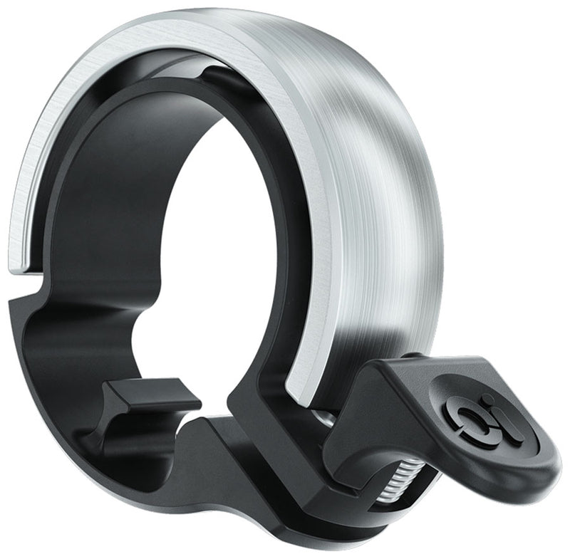 Load image into Gallery viewer, Knog-Oi-Classic-Large-Bell-BELL0405
