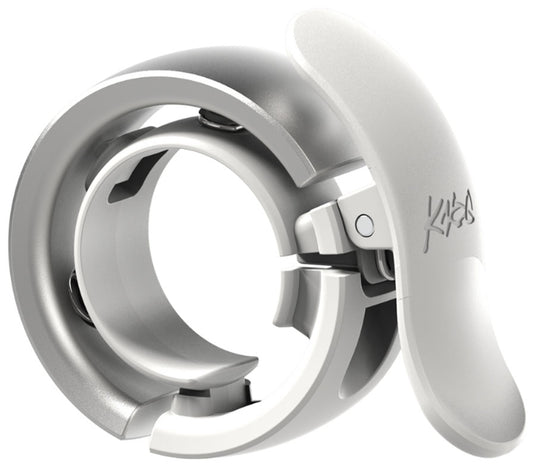 Knog-Oi-Prima-Bell-Bell-BELL0425
