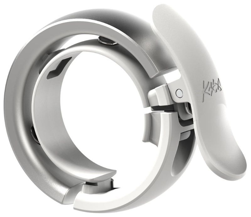 Load image into Gallery viewer, Knog-Oi-Prima-Bell-Bell-BELL0426
