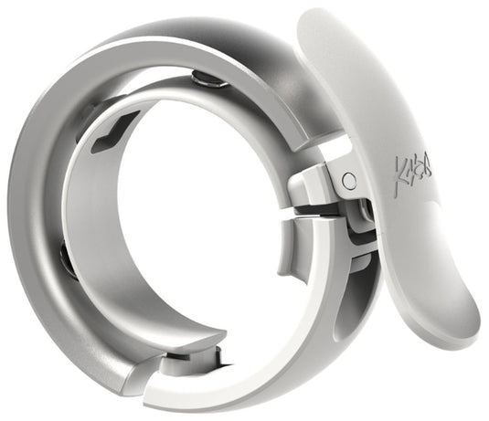 Knog-Oi-Prima-Bell-Bell-BELL0426