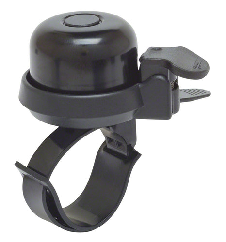 Incredibell-Adjustabell-Bell-Bell-BE1003