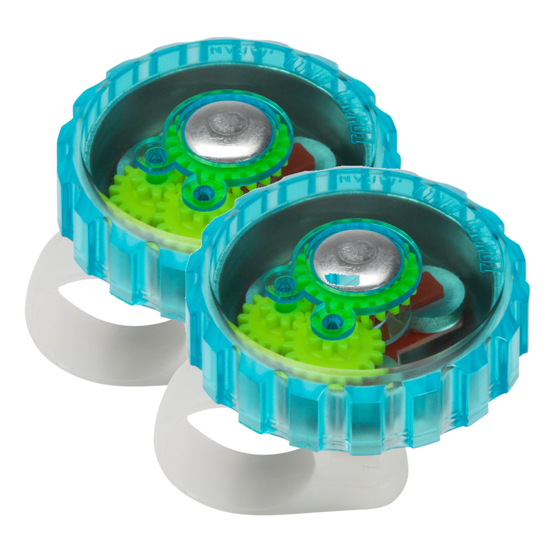 Load image into Gallery viewer, Incredibell-Bell-BE1019PO2
