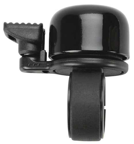 Incredibell-Original-Bell-Bell-BE1020