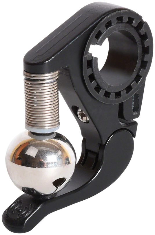 Incredibell-Trail-Bell-Bell_BE1022