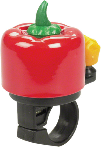 Dimension-Mini-Bell-Bell-BE1030