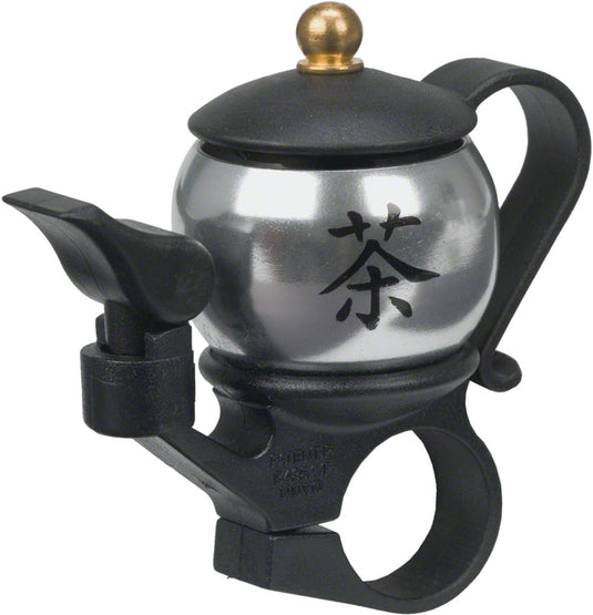 Dimension-Mini-Bell-Bell-BE1041