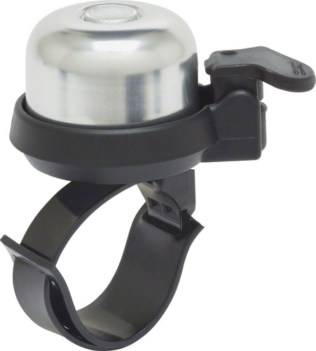 Incredibell-Adjustabell-Bell-Bell-BE1100