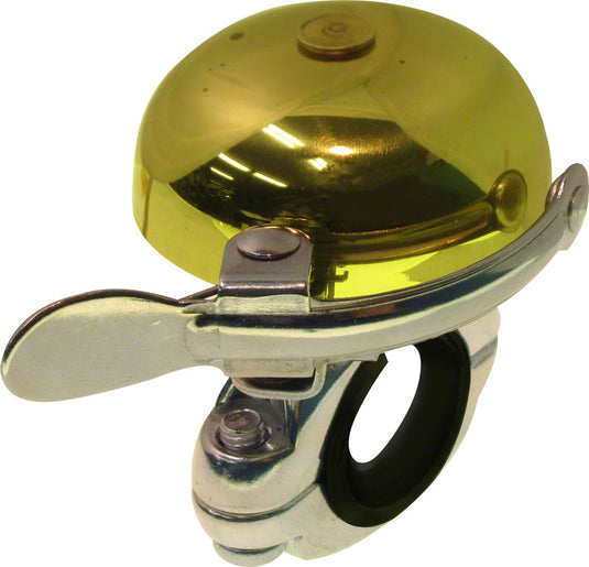 Incredibell-Crown-Bell-BE1108