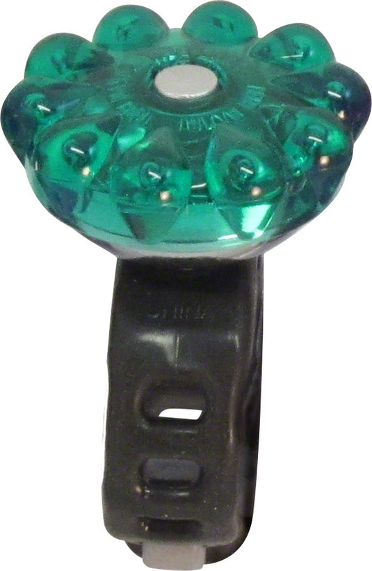 Incredibell-Bling-Adjustabell-Bell-BE1110