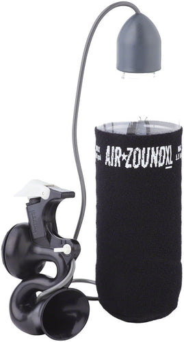 Delta-AirZound-Horn-Horn-BE1500