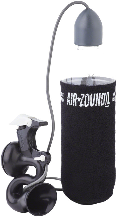 Delta-AirZound-Horn-Horn-BE1500