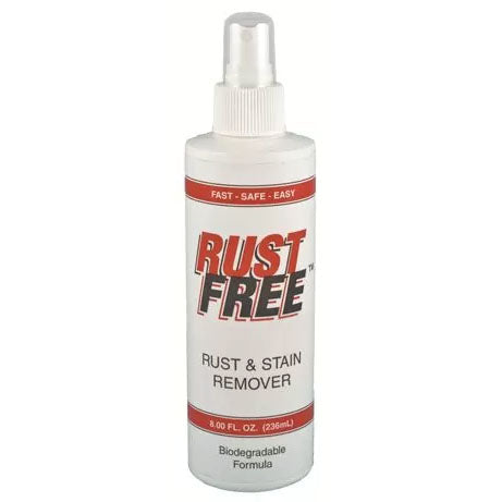 Boeshield-Rust-Free-8.0oz-Each-Lube-237ml-(8.0oz)-Bicycle-Chain-Lube