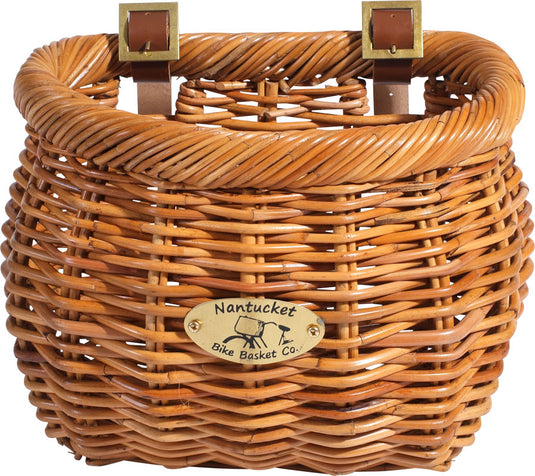 Nantucket-Bike-Basket-Cisco-Basket-Brown-Rattan-Wicker_BG0015