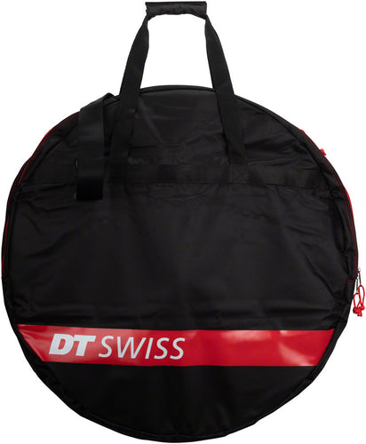 DT-Swiss-Wheel-Bag-Wheel-Bag--_BG0019