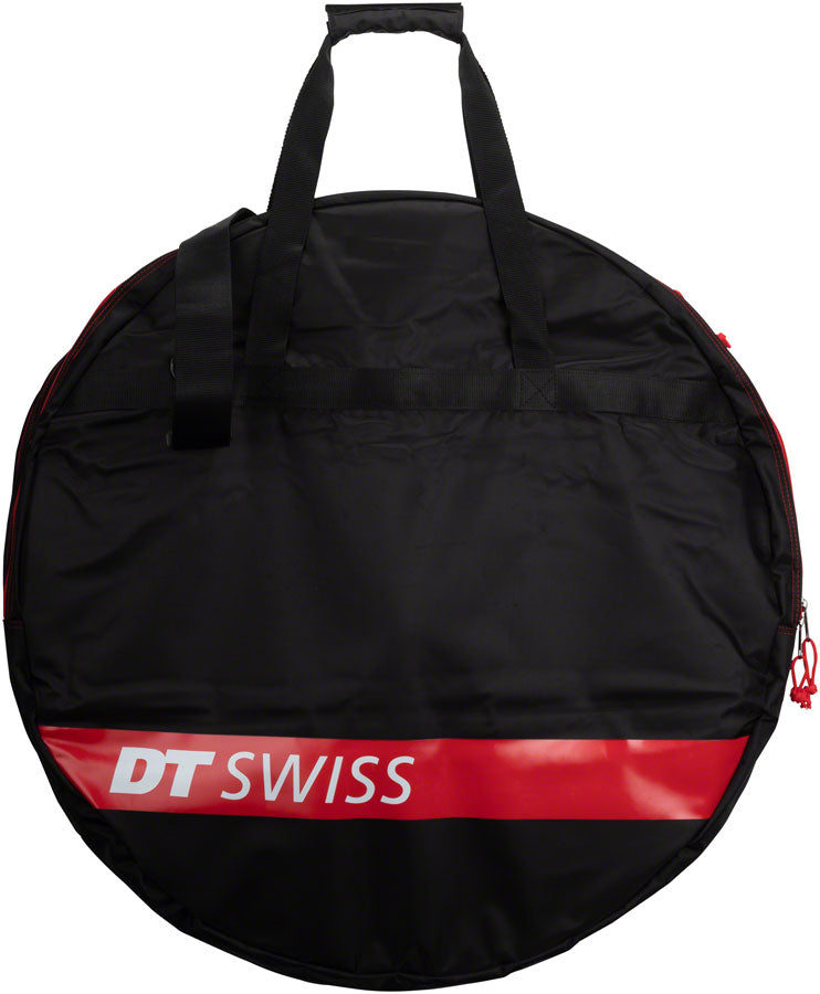 Load image into Gallery viewer, DT-Swiss-Wheel-Bag-Wheel-Bag--_BG0019
