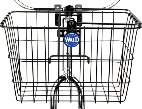 Wald-Quick-Release-Front-Mount-Basket-Black-Steel_BG0025