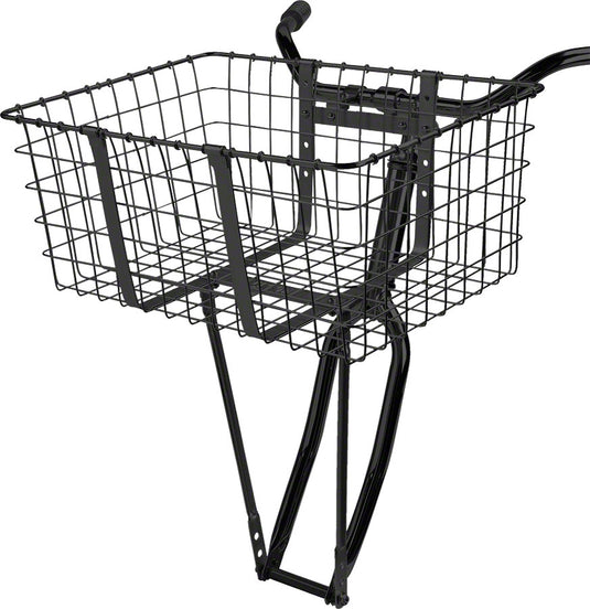 Wald-Giant-Delivery-Basket-Basket-Black-Steel_BG0027