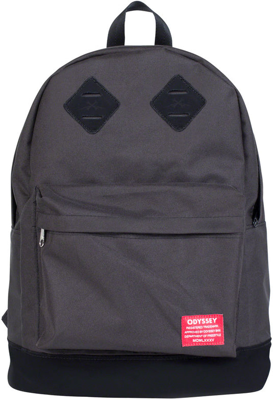 Odyssey-Gamma-Backpack-Backpack_BG0038