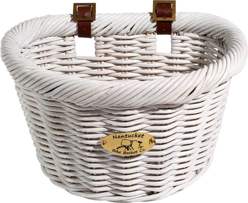 Nantucket-Bike-Basket-Cruiser-Basket-White-Rattan-Wicker_BG0071