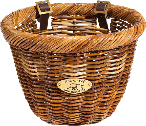 Nantucket-Bike-Basket-Cisco-Basket-Brown-Rattan-Wicker_BG0073