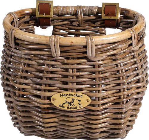 Nantucket-Bike-Basket-Tuckernuck-Classic-Basket-Brown-Rattan-Wicker_BG0074