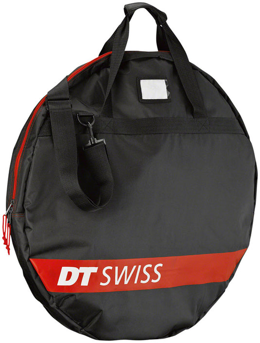 DT-Swiss-Wheel-Bag-Wheel-Bag--_WHBG0007