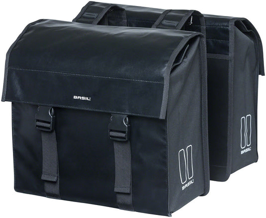 Basil-Urban-Load-Pannier-Panniers-Reflective-Bands-_PANR0226