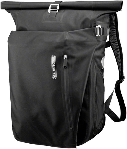 Ortlieb-Vario-Pannier-Backpack-Panniers-Waterproof-Reflective-Bands-_PANR0308