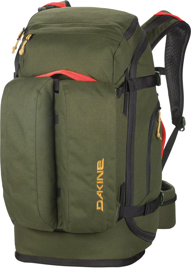 Load image into Gallery viewer, Dakine-Builder-Pack-Hydration-Packs_HYPK0233
