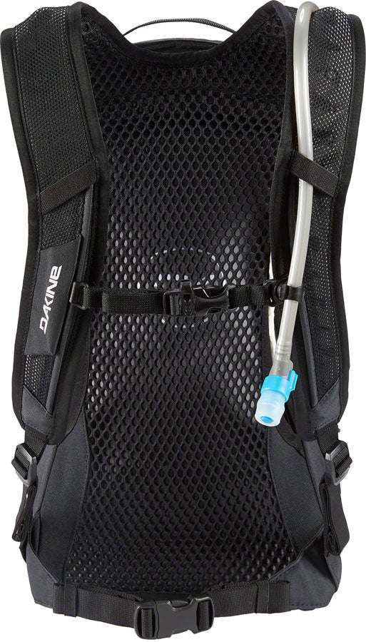Load image into Gallery viewer, Dakine Drafter Hydration Pack - 10L, Black

