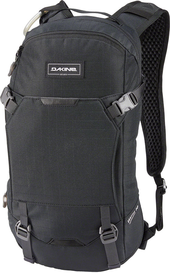 Load image into Gallery viewer, Dakine-Drafter-Hydration-Pack-Hydration-Packs-HYPK0229
