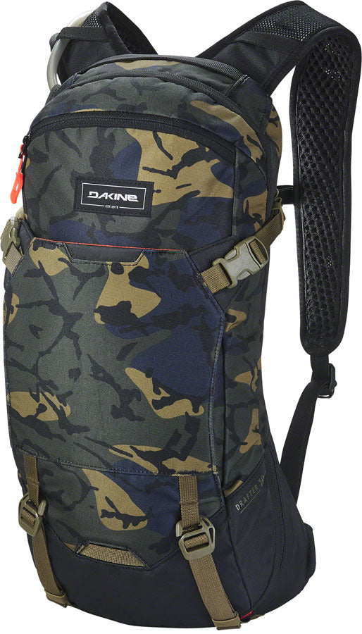 Load image into Gallery viewer, Dakine-Drafter-Hydration-Pack-Hydration-Packs_HYPK0232
