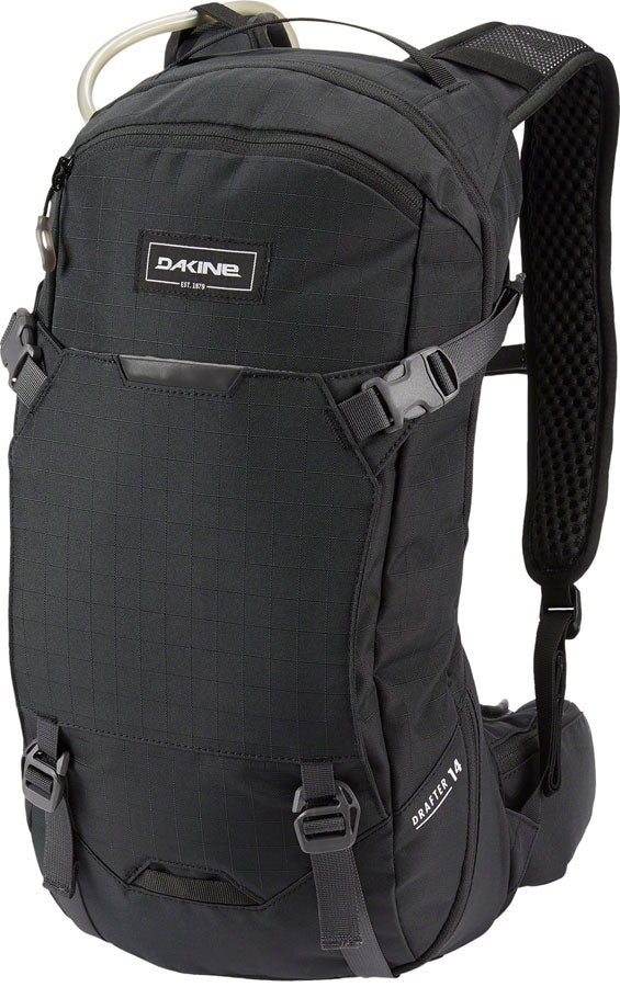 Load image into Gallery viewer, Dakine-Drafter-Hydration-Pack-Hydration-Packs_HYPK0230
