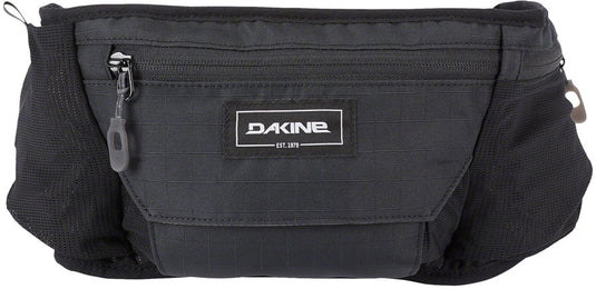 Dakine Hot Laps Stealth Waist Pack