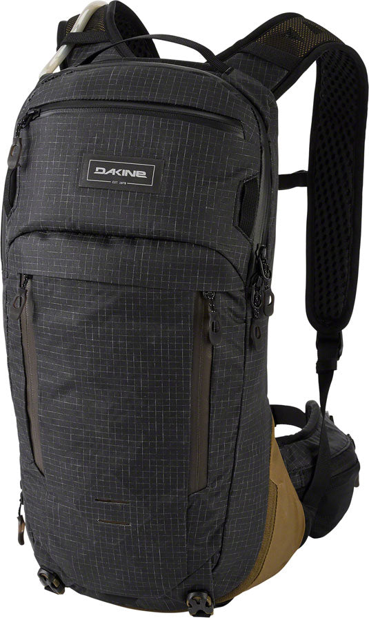 Load image into Gallery viewer, Dakine-Seeker-Hydration-Pack-Hydration-Packs-HYPK0227
