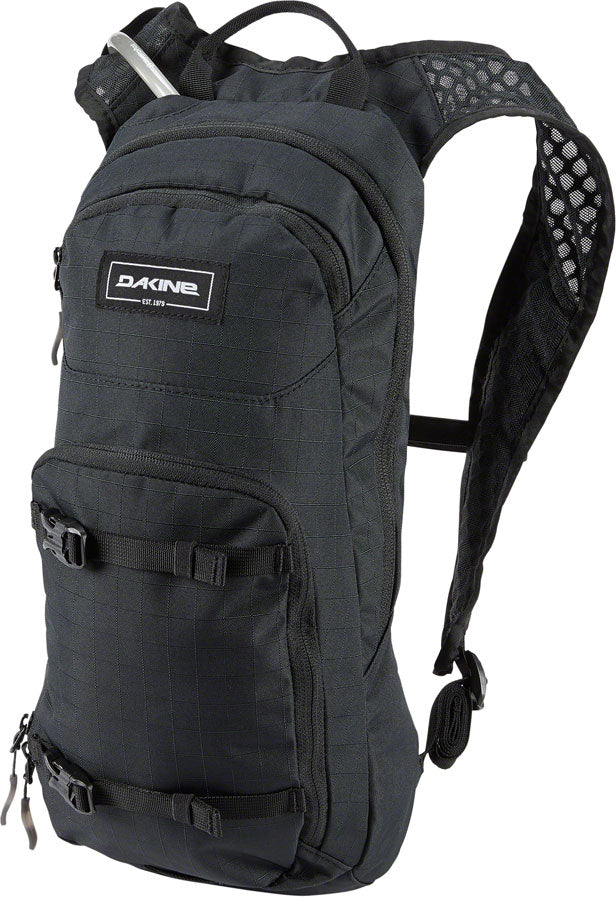 Load image into Gallery viewer, Dakine-Session-Hydration-Pack-Hydration-Packs_HYPK0223
