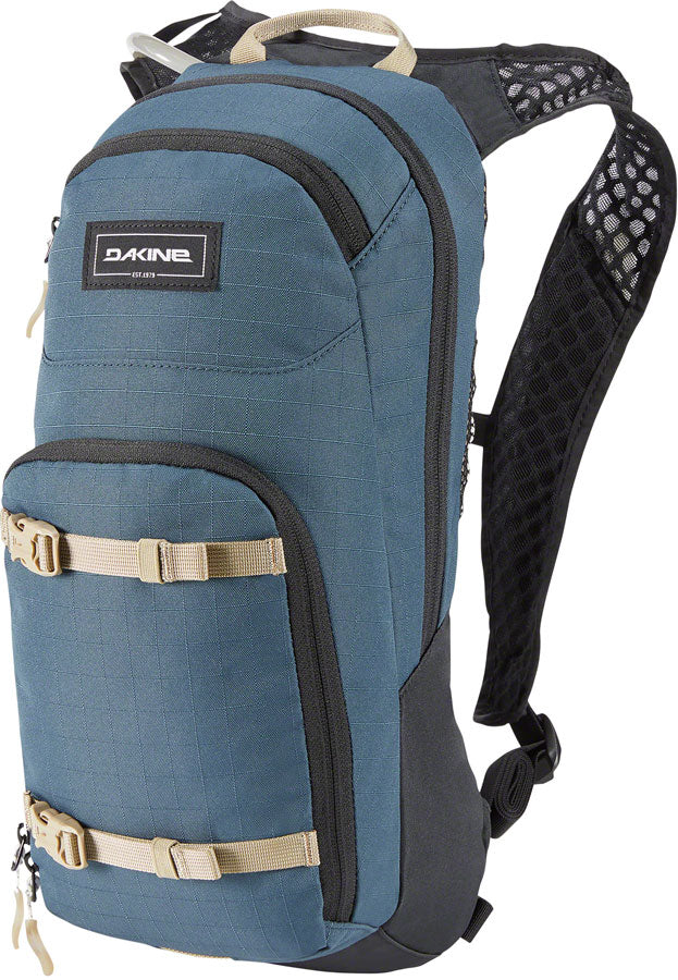 Load image into Gallery viewer, Dakine-Session-Hydration-Pack-Hydration-Packs_HYPK0219
