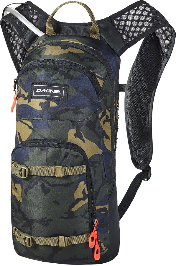 Load image into Gallery viewer, Dakine-Session-Hydration-Pack-Hydration-Packs_HYPK0220
