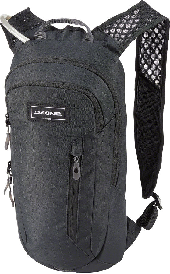 Load image into Gallery viewer, Dakine-Shuttle-Hydration-Pack-Hydration-Packs_HYPK0221
