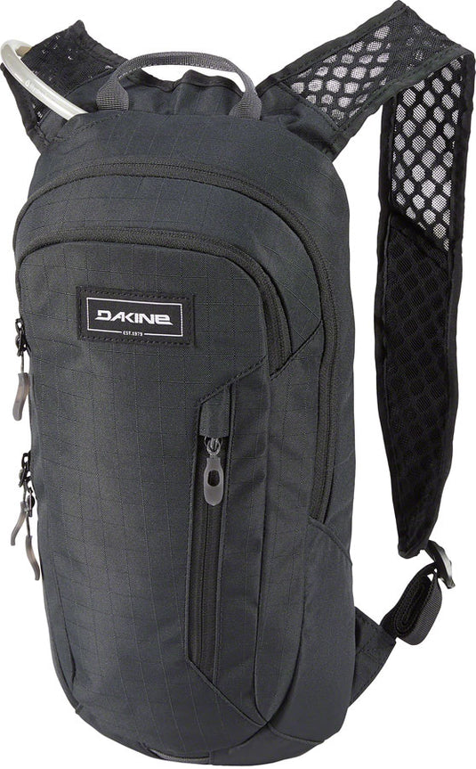 Dakine-Shuttle-Hydration-Pack-Hydration-Packs_HYPK0221