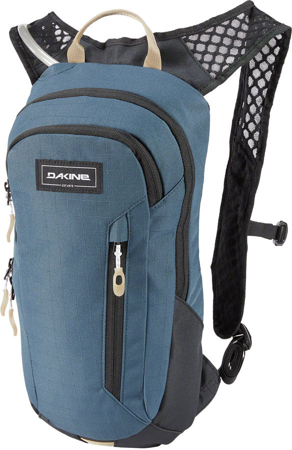 Load image into Gallery viewer, Dakine-Shuttle-Hydration-Pack-Hydration-Packs_HYPK0239
