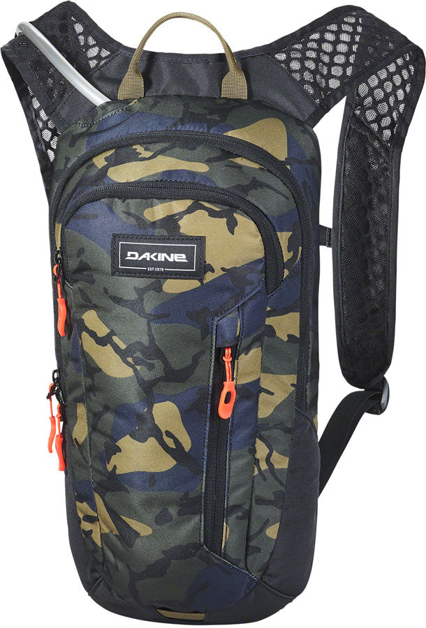 Load image into Gallery viewer, Dakine-Shuttle-Hydration-Pack-Hydration-Packs_HYPK0236
