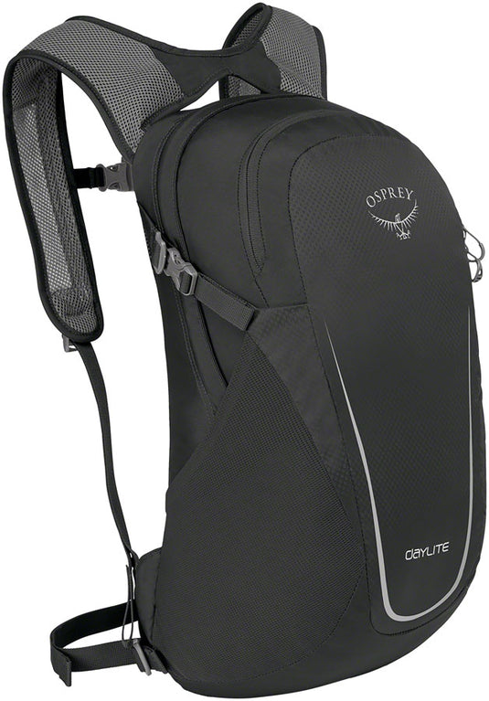 Osprey-Daylite-Backpack-Backpack_BKPK0084