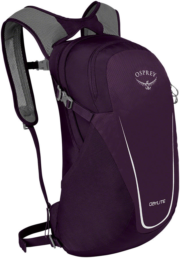 Load image into Gallery viewer, Osprey-Daylite-Backpack-Backpack_BKPK0085
