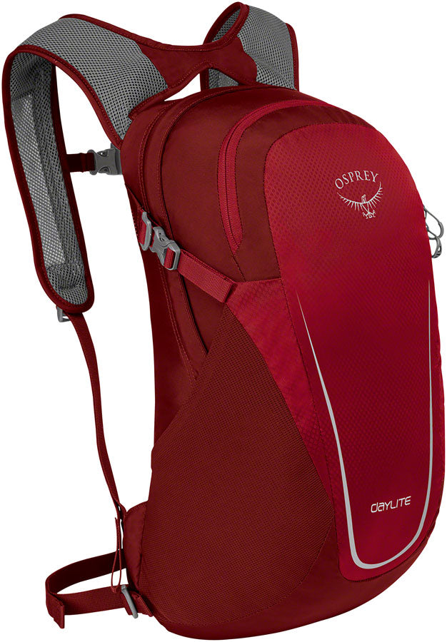 Load image into Gallery viewer, Osprey-Daylite-Backpack-Backpack_BKPK0086
