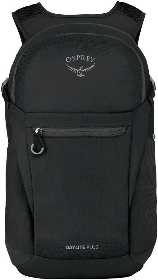 Load image into Gallery viewer, Osprey-Daylite-Plus-Backpack-BKPK0087
