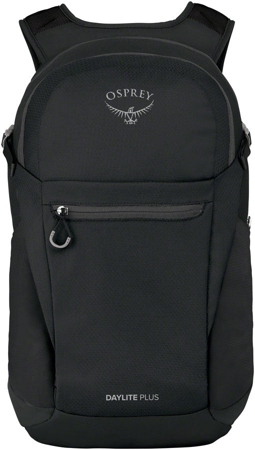 Osprey-Daylite-Plus-Backpack_BKPK0087
