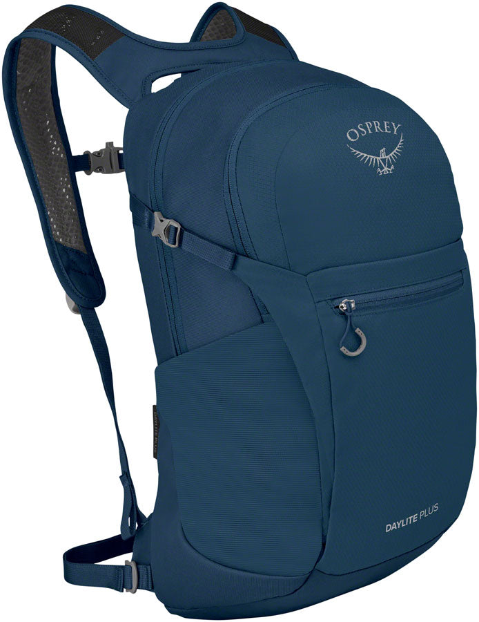 Load image into Gallery viewer, Osprey-Daylite-Plus-Backpack_BKPK0088
