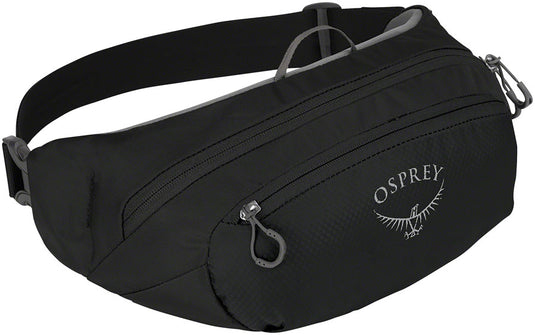 Osprey-Daylite-Waist-Pack-Lumbar-Fanny-Pack_LFPK0035