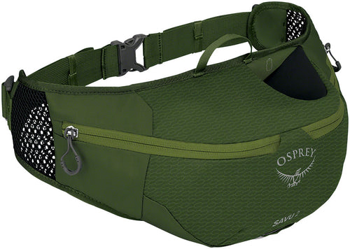 Osprey-Savu-2-Lumbar-Pack-Lumbar-Fanny-Pack_LFPK0041